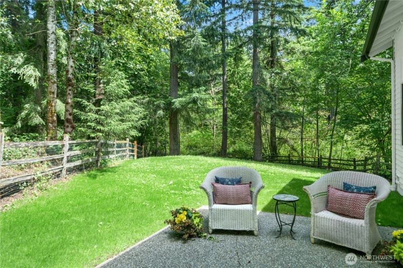 Property photo for 6326 247th Avenue Ne, Redmond