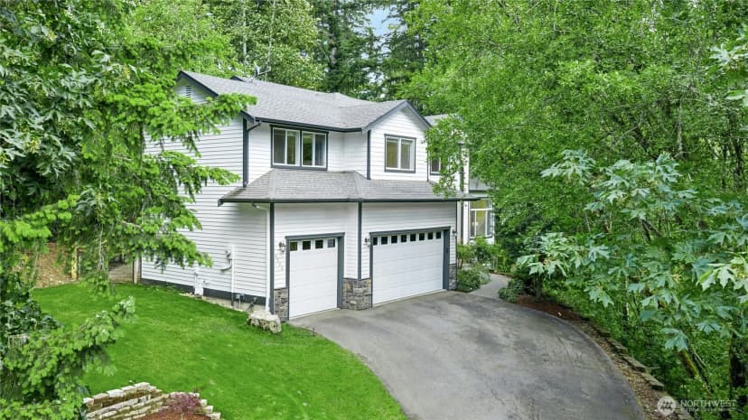 Property photo for 6326 247th Avenue Ne, Redmond photo 29
