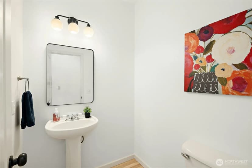 Property photo for 6326 247th Avenue Ne, Redmond photo 14