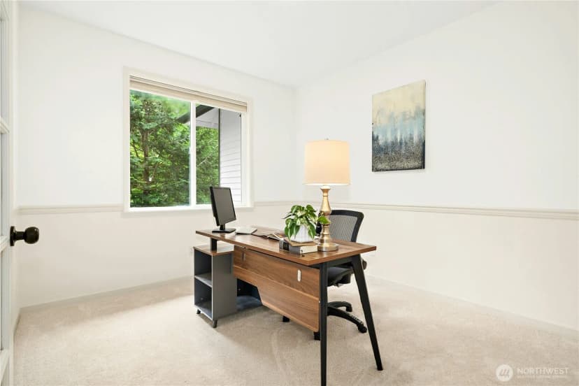 Property photo for 6326 247th Avenue Ne, Redmond photo 17