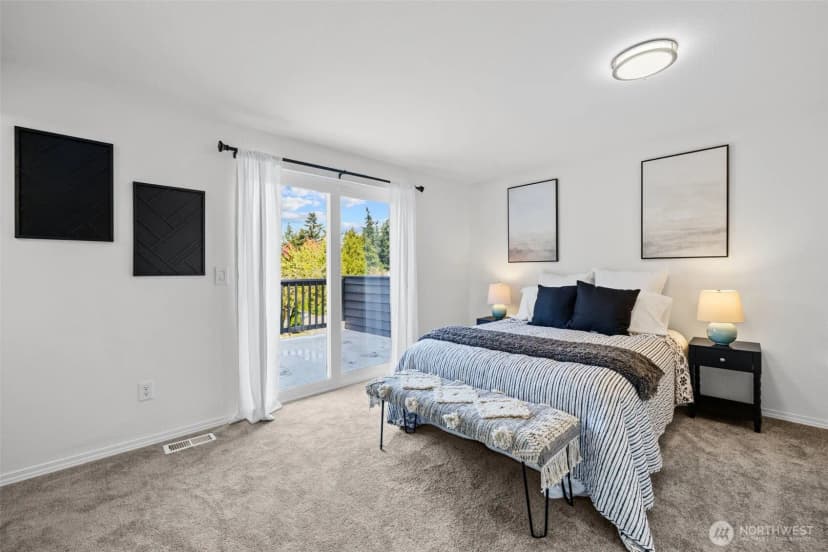 Property photo for 10008 50th Place W, Mukilteo photo 17