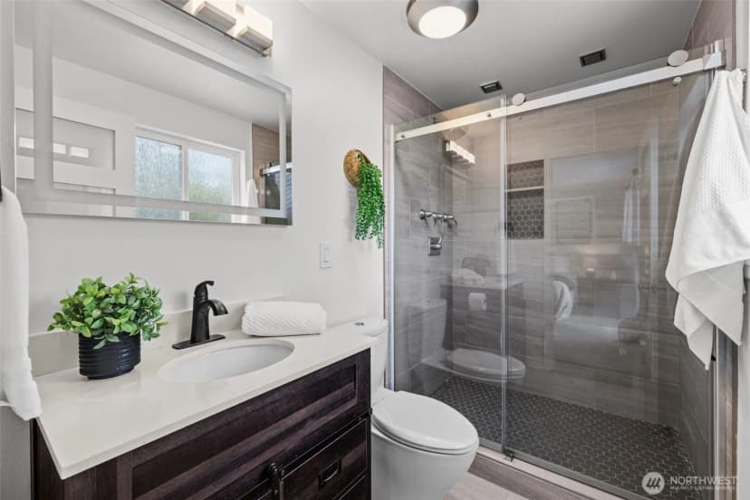 Property photo for 10008 50th Place W, Mukilteo photo 18