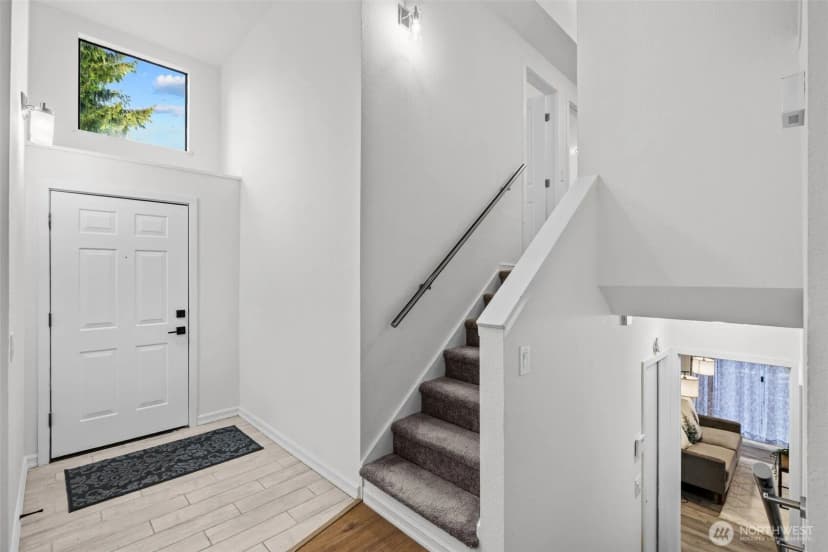 Property photo for 10008 50th Place W, Mukilteo photo 12