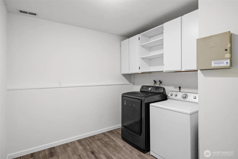 Property photo for 10008 50th Place W, Mukilteo photo 13