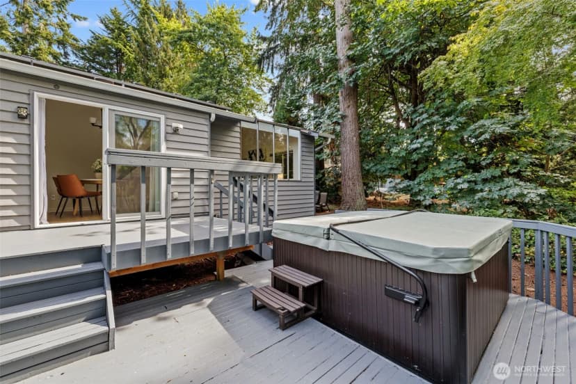 Property photo for 10008 50th Place W, Mukilteo photo 11
