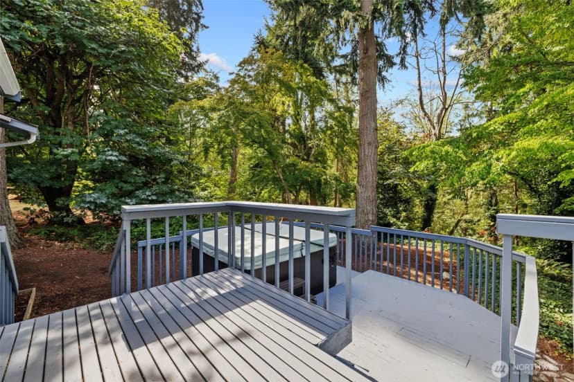 Property photo for 10008 50th Place W, Mukilteo photo 10