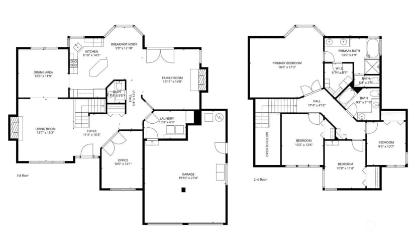 Property photo for 3435 214th Place Se, Sammamish photo 40