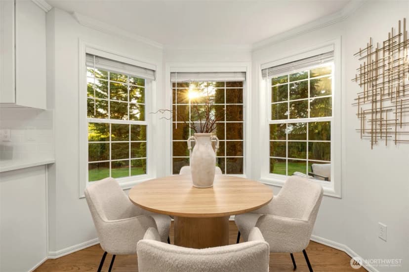 Property photo for 3435 214th Place Se, Sammamish photo 13
