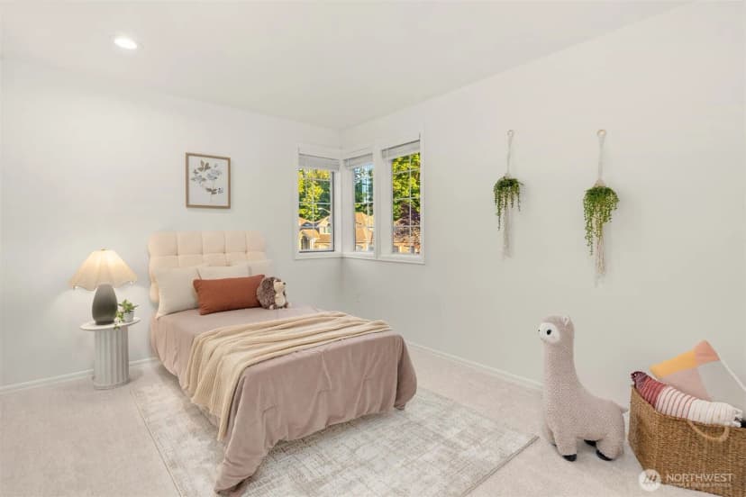 Property photo for 3435 214th Place Se, Sammamish photo 23