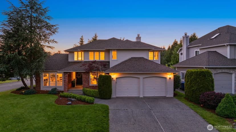 Property photo for 3435 214th Place Se, Sammamish photo 37