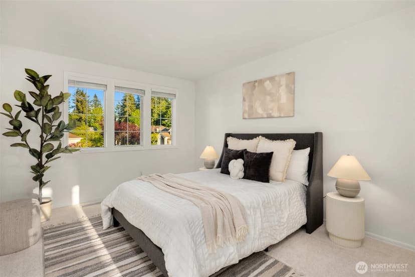 Property photo for 3435 214th Place Se, Sammamish photo 22
