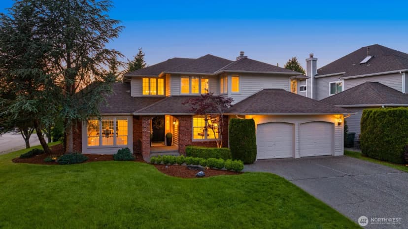 Property photo for 3435 214th Place Se, Sammamish photo 36