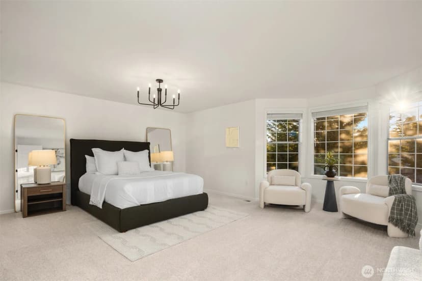 Property photo for 3435 214th Place Se, Sammamish photo 18