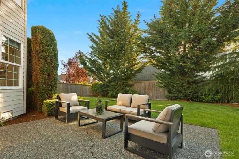 Property photo for 3435 214th Place Se, Sammamish photo 28