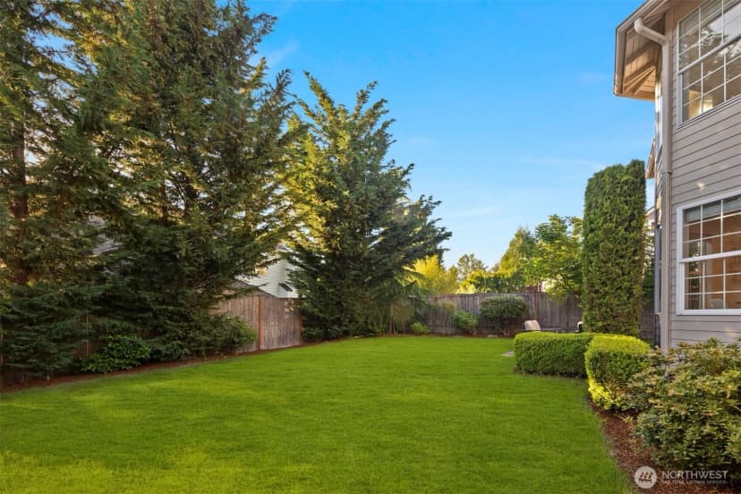 Property photo for 3435 214th Place Se, Sammamish photo 31