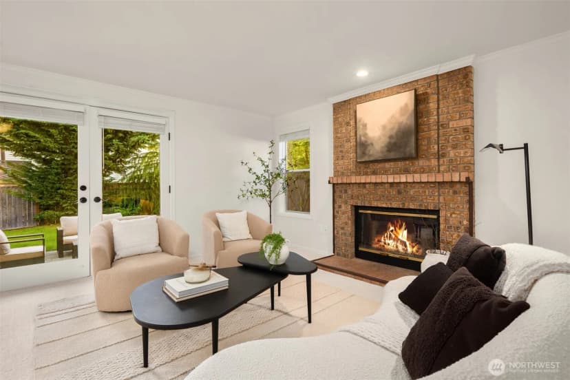 Property photo for 3435 214th Place Se, Sammamish photo 16