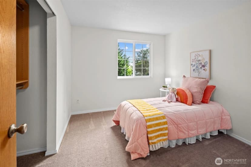Property photo for 9125 Zircon Drive Sw, Lakewood photo 28