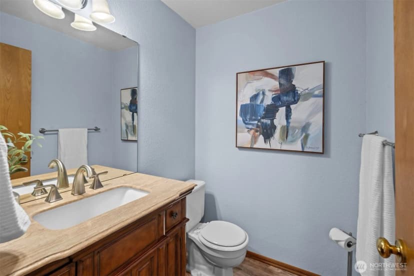 Property photo for 9125 Zircon Drive Sw, Lakewood photo 29