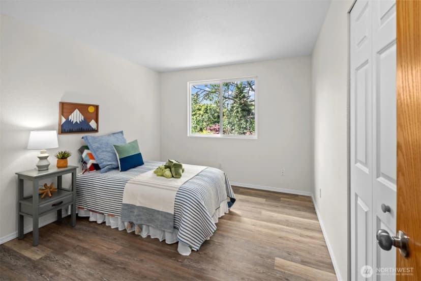 Property photo for 9125 Zircon Drive Sw, Lakewood photo 27