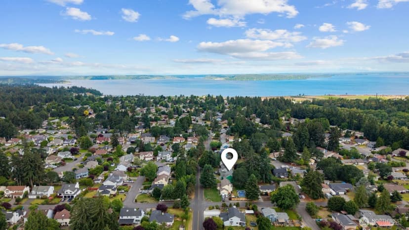 Property photo for 9125 Zircon Drive Sw, Lakewood photo 35