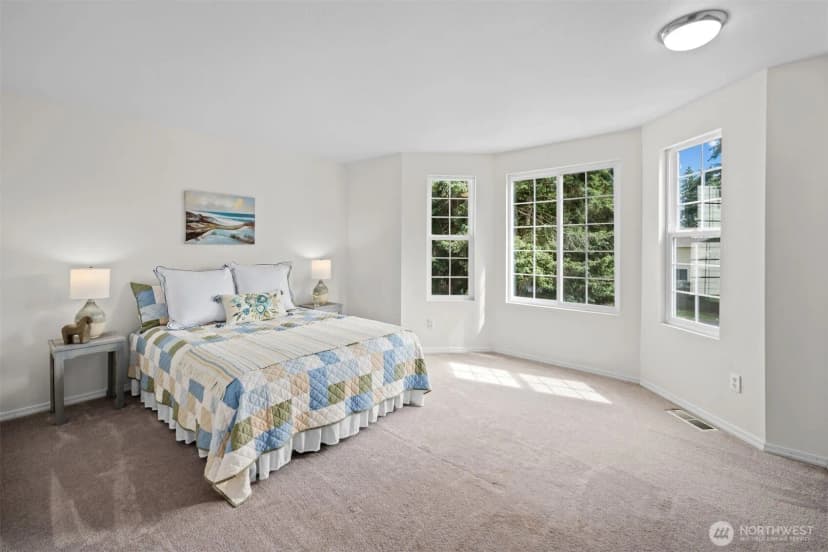 Property photo for 9125 Zircon Drive Sw, Lakewood photo 25