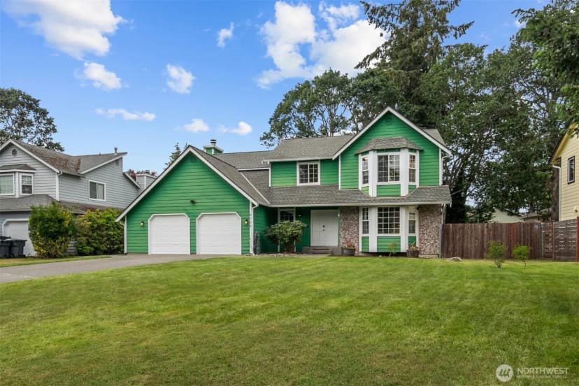 Property photo for 9125 Zircon Drive Sw, Lakewood photo 33
