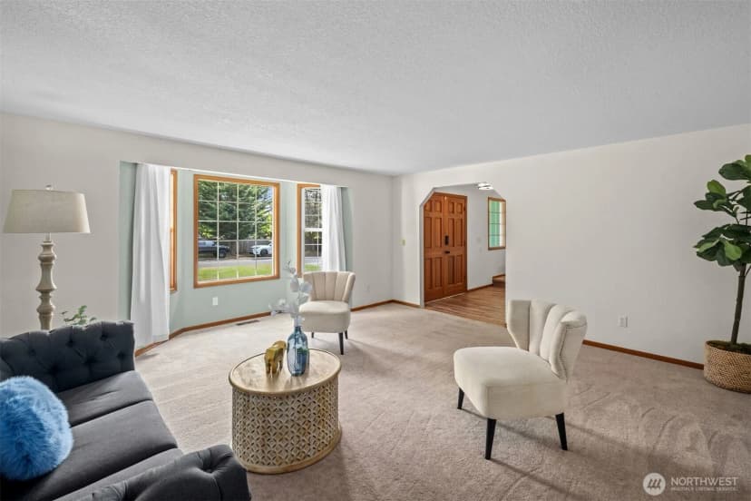 Property photo for 9125 Zircon Drive Sw, Lakewood photo 17