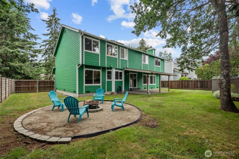 Property photo for 9125 Zircon Drive Sw, Lakewood photo 32