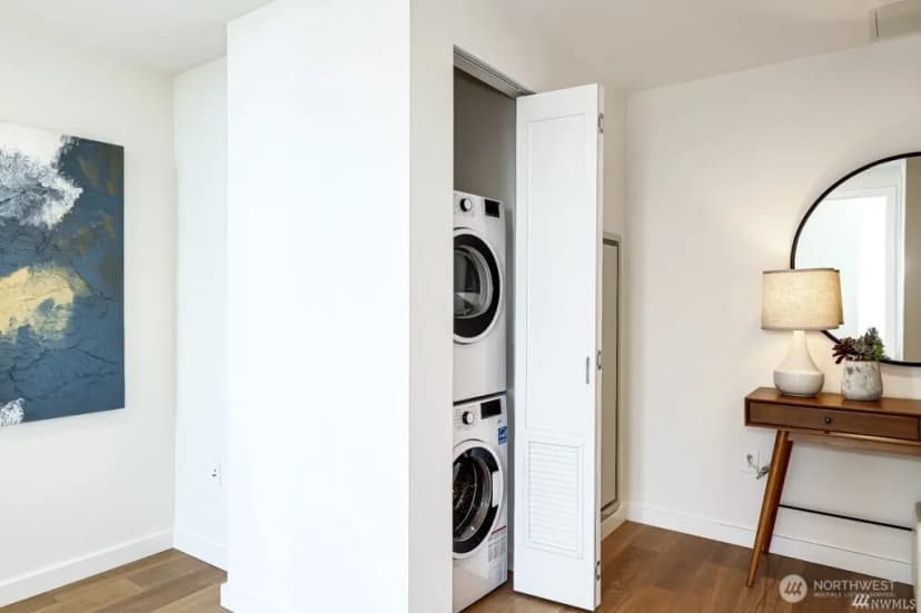 Property photo for 450 S Main Street #809, Seattle photo 18