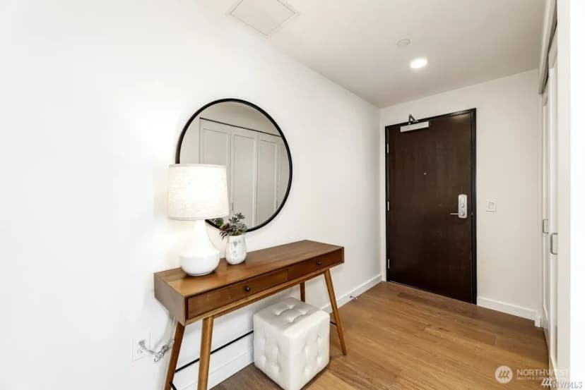 Property photo for 450 S Main Street #809, Seattle photo 17