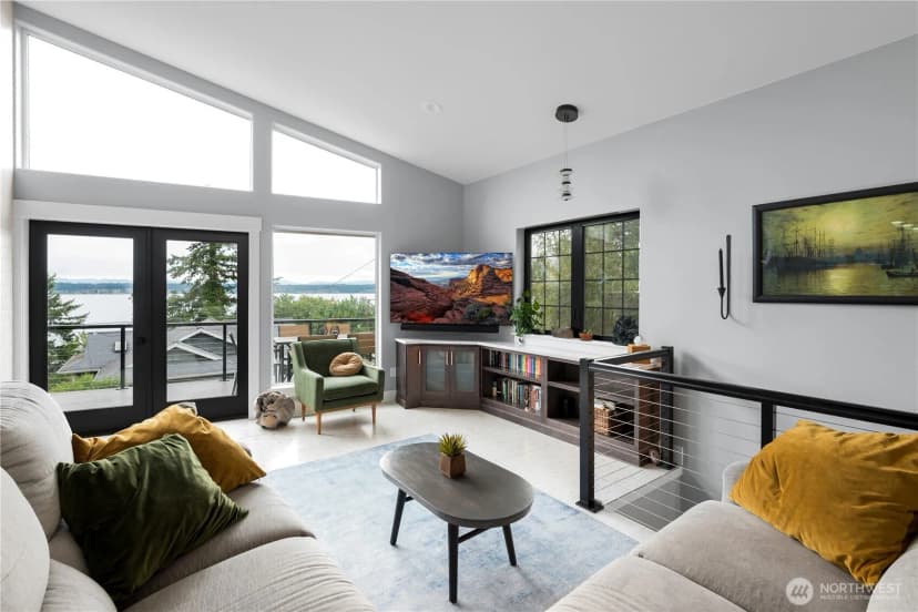 Property photo for 3751 Morning Glory Lane, Langley photo 11