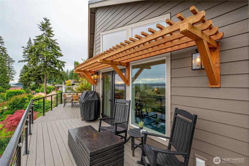 Property photo for 3751 Morning Glory Lane, Langley photo 14