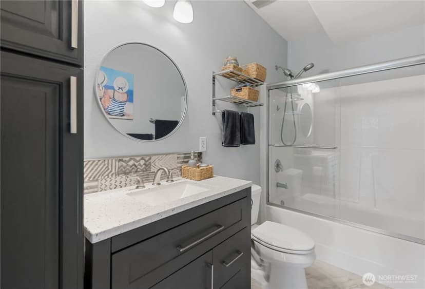 Property photo for 3751 Morning Glory Lane, Langley photo 31