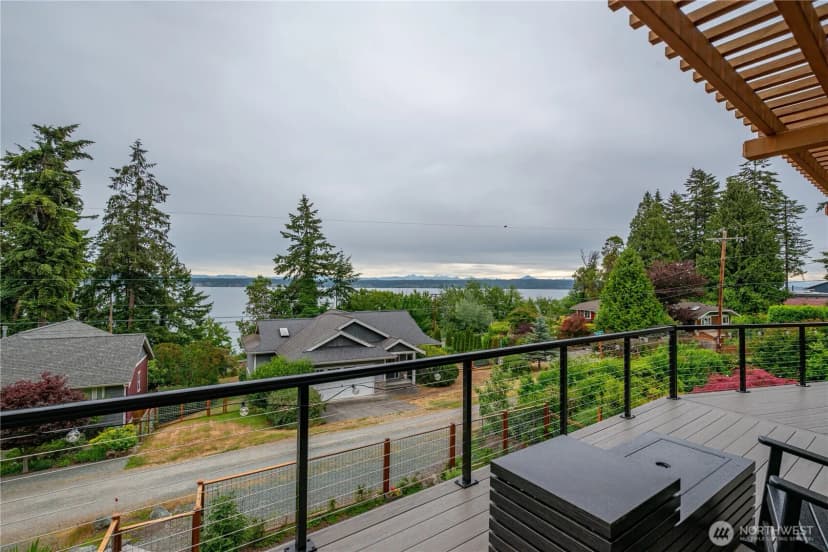 Property photo for 3751 Morning Glory Lane, Langley photo 13