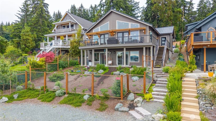 Property photo for 3751 Morning Glory Lane, Langley photo 37