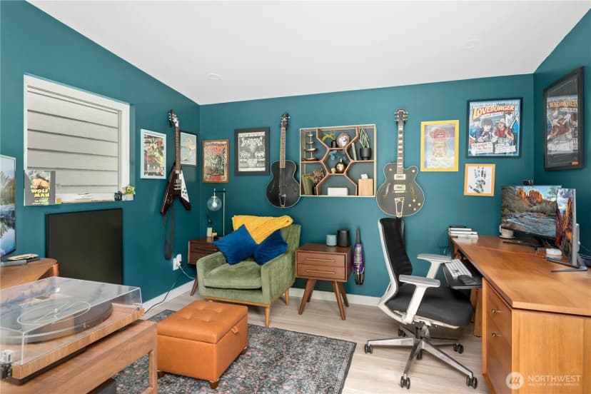 Property photo for 3751 Morning Glory Lane, Langley photo 33