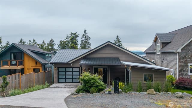 Property photo for 3751 Morning Glory Lane, Langley