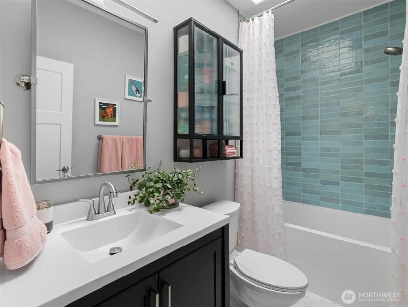 Property photo for 3751 Morning Glory Lane, Langley photo 21