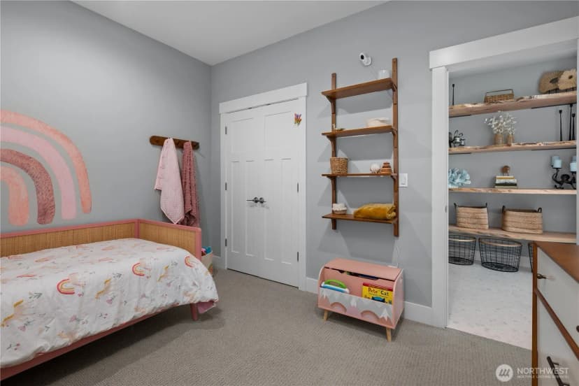 Property photo for 3751 Morning Glory Lane, Langley photo 20