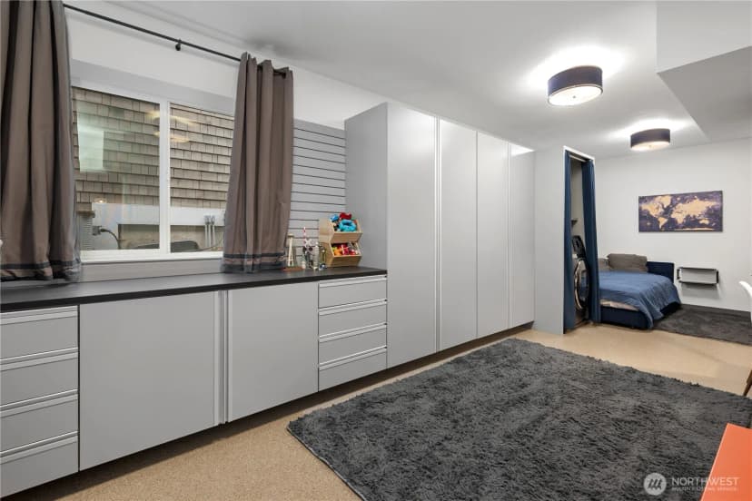 Property photo for 3751 Morning Glory Lane, Langley photo 30