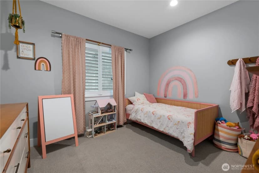 Property photo for 3751 Morning Glory Lane, Langley photo 19