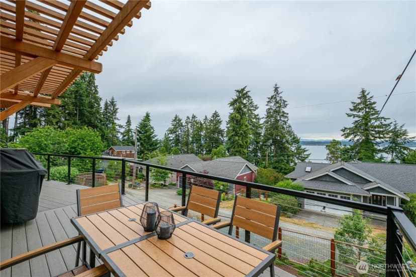 Property photo for 3751 Morning Glory Lane, Langley photo 12