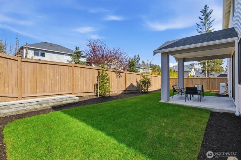 Property photo for 33 213th Place Sw, Bothell photo 37