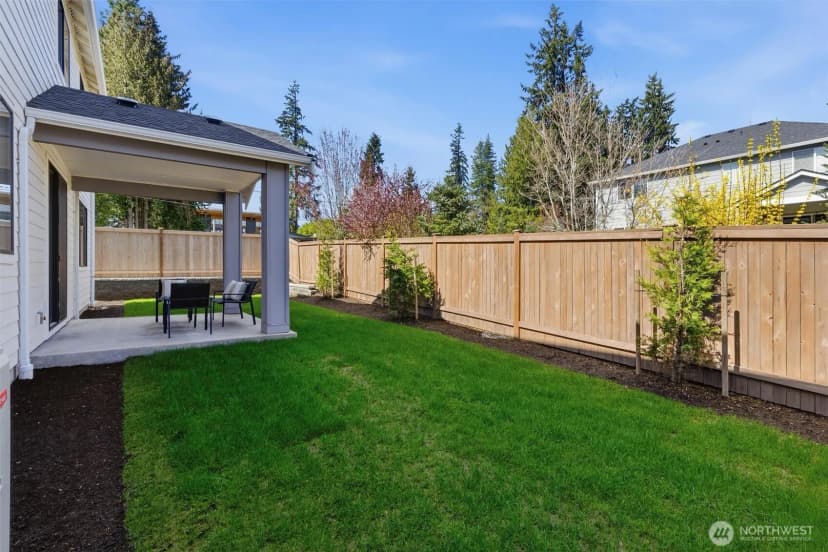 Property photo for 33 213th Place Sw, Bothell photo 34