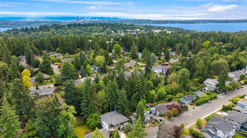 Property photo for 3745 88th Avenue Se, Mercer Island photo 38