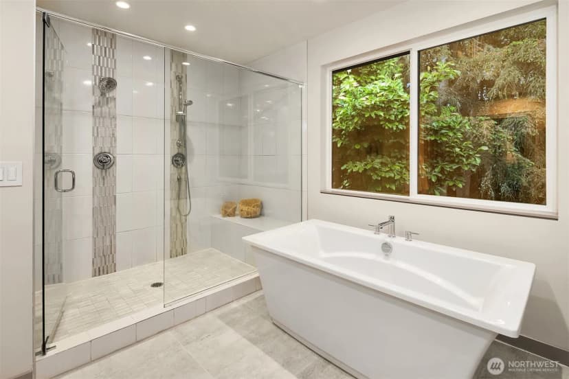 Property photo for 3745 88th Avenue Se, Mercer Island photo 25