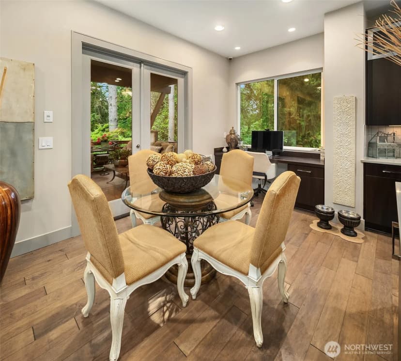 Property photo for 3745 88th Avenue Se, Mercer Island photo 12