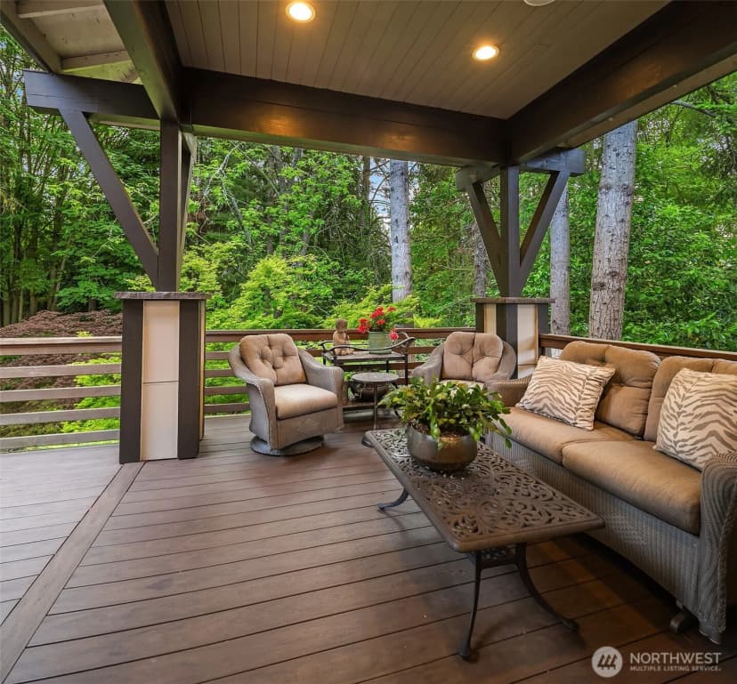 Property photo for 3745 88th Avenue Se, Mercer Island photo 30