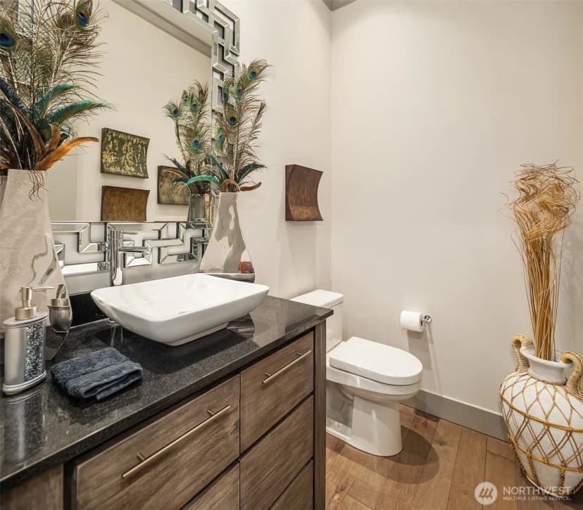 Property photo for 3745 88th Avenue Se, Mercer Island photo 15