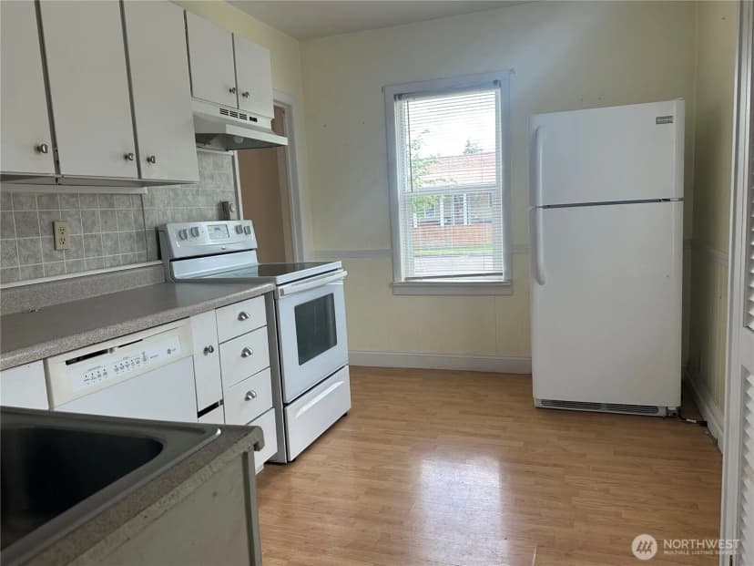 Property photo for 3102 Garfield Street, Longview photo 4